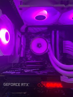 (Category: ) located in . Submitted by khanfariess3 (Listing ID 1238265313, Image 1). Description: .
