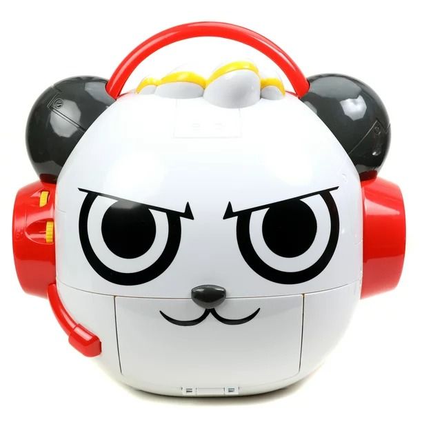 ryan-s-world-combo-panda-head-playset-on-carousell