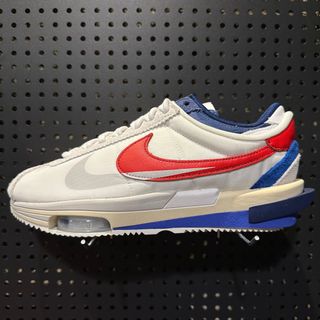 （分類：）位於 。 由 hamletsneakerstore 提交（商品編號 1238333140，圖片 1）。簡介： 。