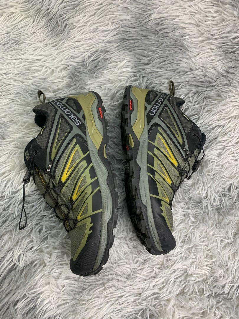 Salomon 402422 sale