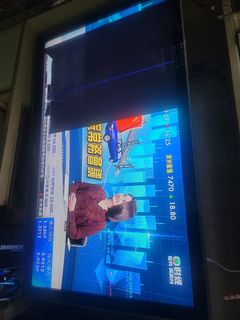 （分類：）位於 。 由 lunglungtai 提交（商品編號 1238248237，圖片 1）。簡介： 。