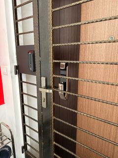 (Category: ) located in . Submitted by panda_curtains (Listing ID 1238327142, Image 1). Description: .