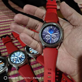 Samsung gear clearance s3 philippines abenson