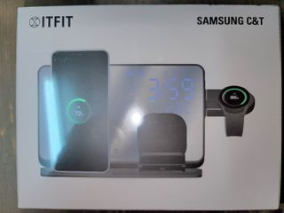 （分類：）位於 。 由 boldlyfish 提交（商品編號 1238365632，圖片 1）。簡介： 。