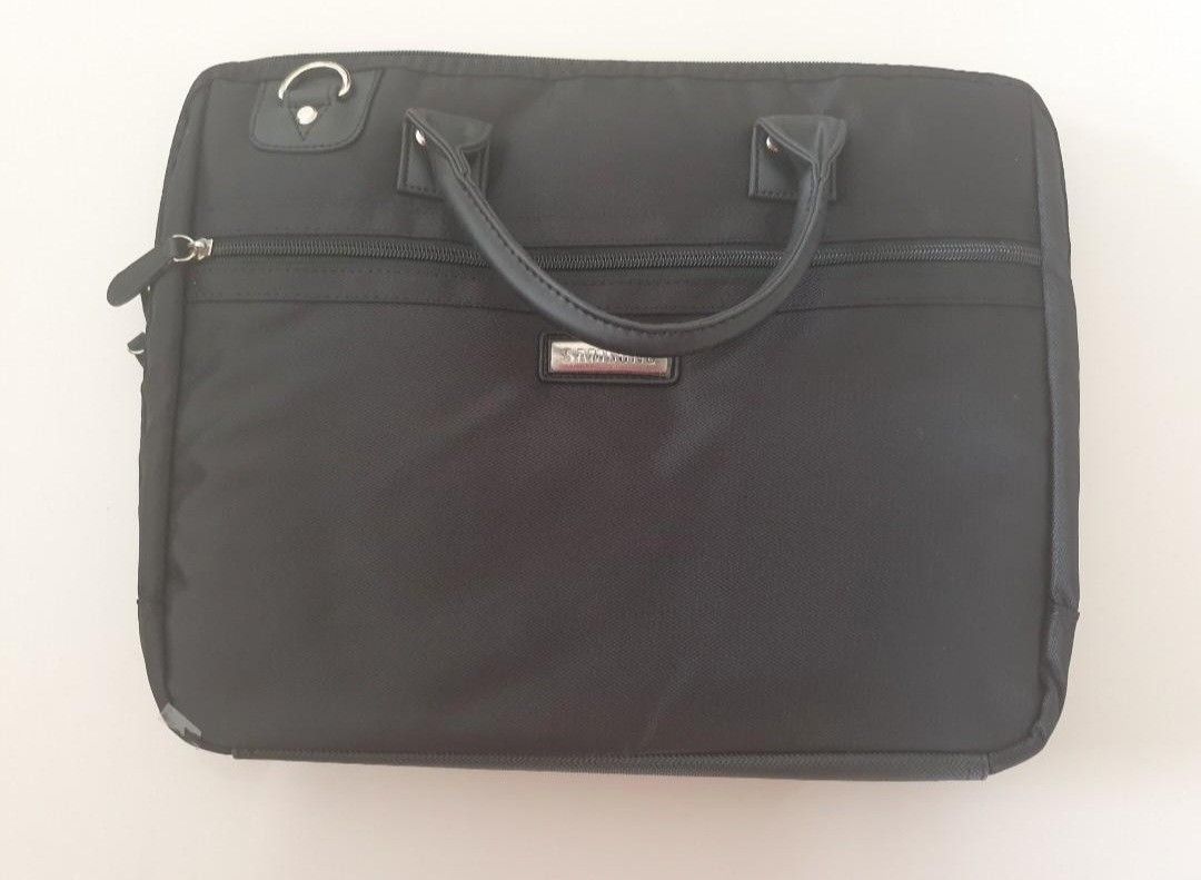 Samsung laptop bag clearance