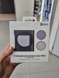 (Category: ) located in . Submitted by rafafaa (Listing ID 1238263142, Image 1). Description: .