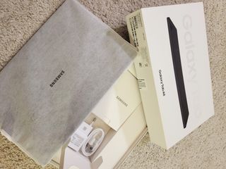 (Category: ) located in . Submitted by layfeng77 (Listing ID 1238376299, Image 1). Description: .