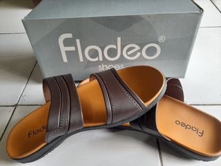 (Kategori: ) berada di . Dikirim oleh shellypreloved82 (ID iklan 1238425886, Gambar 1). Deskripsi: .