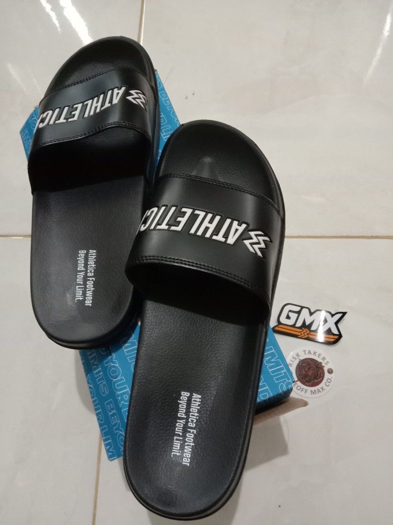 geoff max indonesia