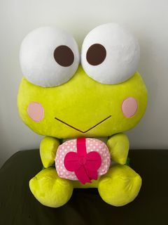 （分類：）位於 。 由 agatha_lee 提交（商品編號 1238314556，圖片 1）。簡介： 。