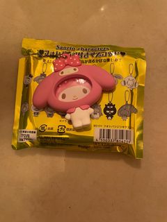 （分類：）位於 。 由 cty730 提交（商品編號 1238399050，圖片 1）。簡介： 。