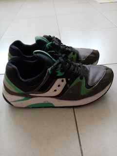 (Category: ) located in . Submitted by afqali (Listing ID 1238313315, Image 1). Description: .