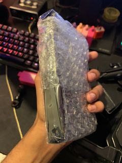 (Category: ) located in . Submitted by hbkgt (Listing ID 1231539622, Image 1). Description: .