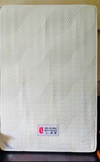 （分類：）位於 。 由 pri05093012 提交（商品編號 1238340465，圖片 1）。簡介： 。
