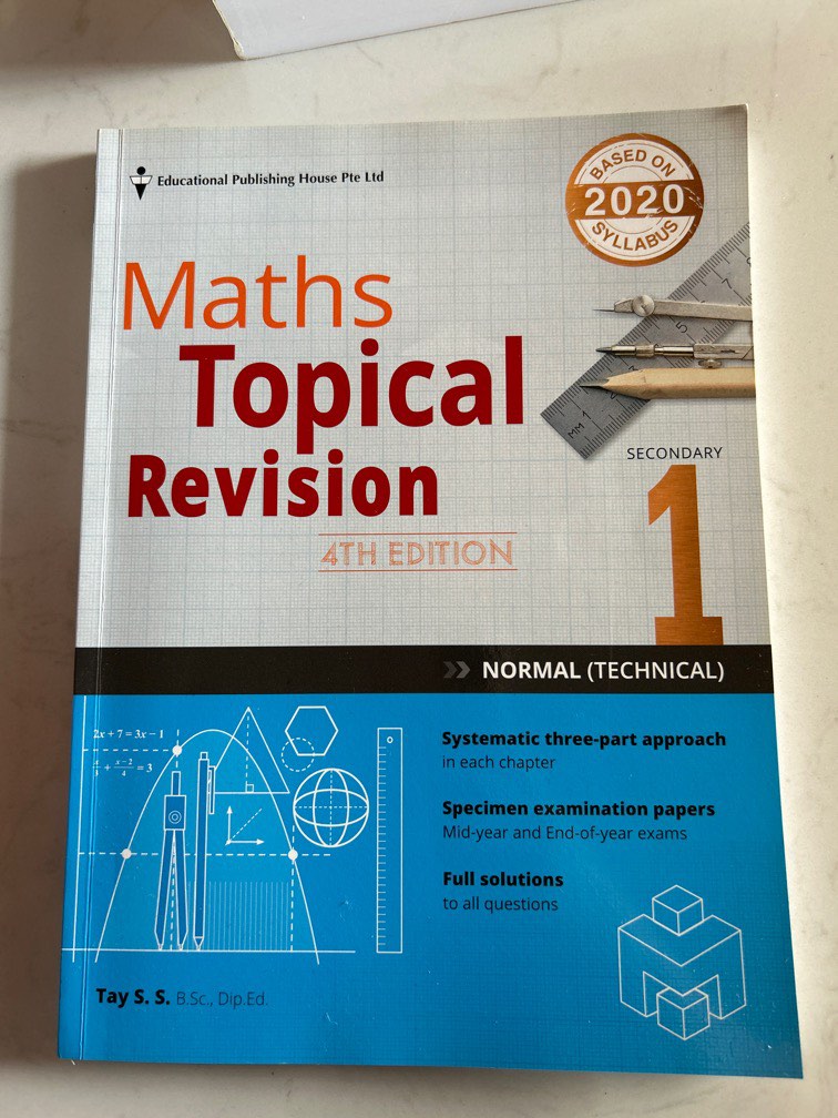 sec_1_nt_math_topical_revision_168715524