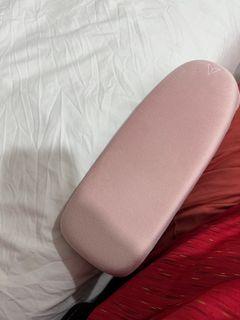 (Category: ) located in . Submitted by s___j (Listing ID 1238269387, Image 1). Description: .