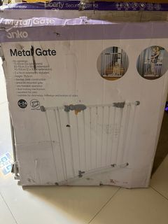 (Category: ) located in . Submitted by simplifylife01 (Listing ID 1238318487, Image 1). Description: .