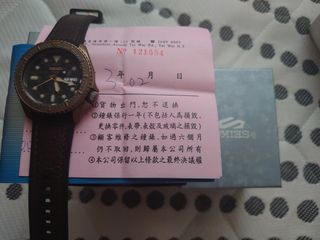 （分類：）位於 。 由 loki818 提交（商品編號 1238305715，圖片 1）。簡介： 。