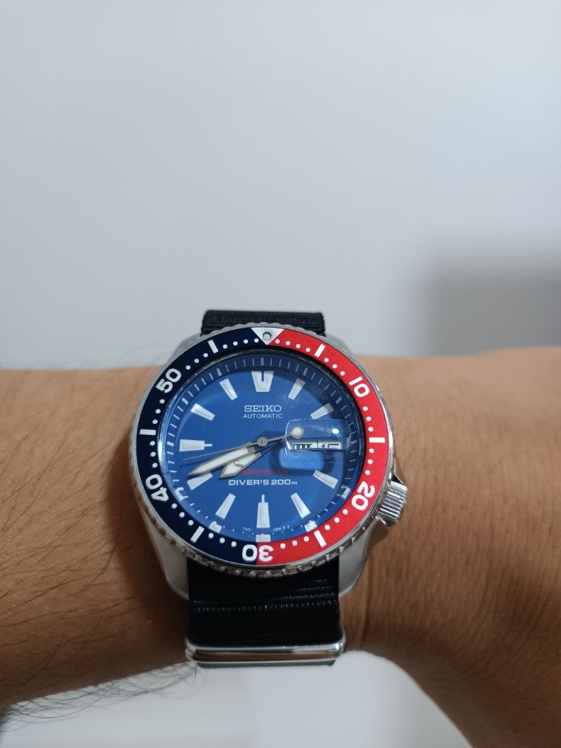 Skxa65 store