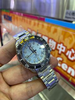 （分類：）位於 。 由 hollywood_timepiece 提交（商品編號 1150104459，圖片 1）。簡介： 。