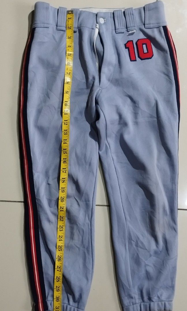 Champion softball pants discount