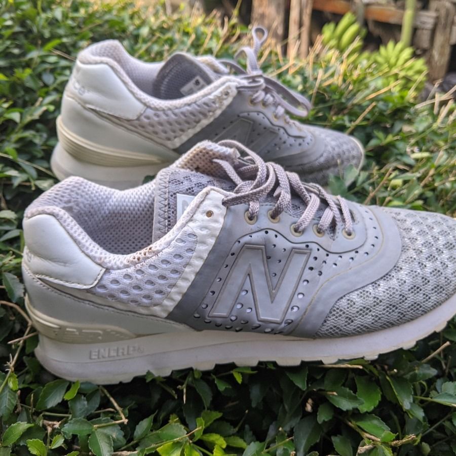 Harga sepatu new balance original 2018 top