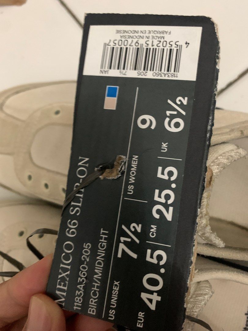 beli sepatu onitsuka original