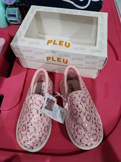 (Kategori: ) berada di . Dikirim oleh dessymulia (ID iklan 1238280991, Gambar 1). Deskripsi: .