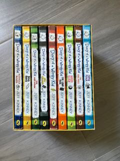 （分類：）位於 。 由 chris298 提交（商品編號 1238255490，圖片 1）。簡介： 。