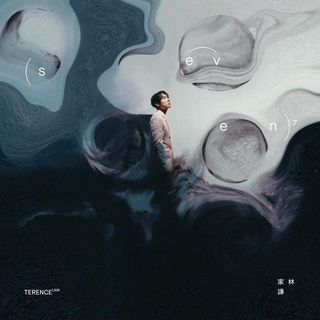 （分類：）位於 。 由 heywatermelon 提交（商品編號 1238353229，圖片 1）。簡介： 。