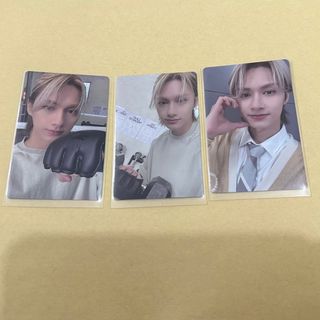 （分類：）位於 。 由 nipmn 提交（商品編號 1238314729，圖片 1）。簡介： 。