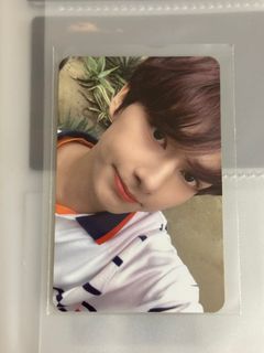 （分類：）位於 。 由 uniiee 提交（商品編號 1238357123，圖片 1）。簡介： 。
