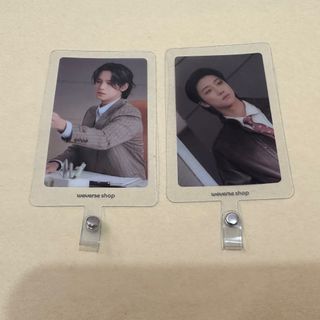 （分類：）位於 。 由 nipmn 提交（商品編號 1238316651，圖片 1）。簡介： 。
