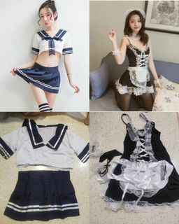 (Category: ) located in . Submitted by hepi_place (Listing ID 1238316067, Image 1). Description: .