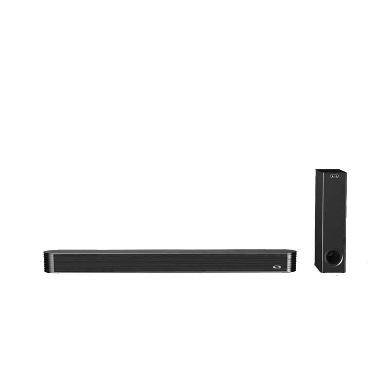 Lg sound bar karaoke clearance