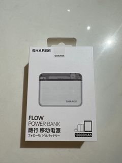 (Category: ) located in . Submitted by hometechsg (Listing ID 1238358159, Image 1). Description: .