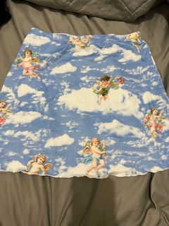 (Category: ) located in . Submitted by hanpum (Listing ID 1238261222, Image 1). Description: .
