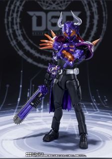 （分類：）位於 。 由 alex0519 提交（商品編號 1238406914，圖片 1）。簡介： 。