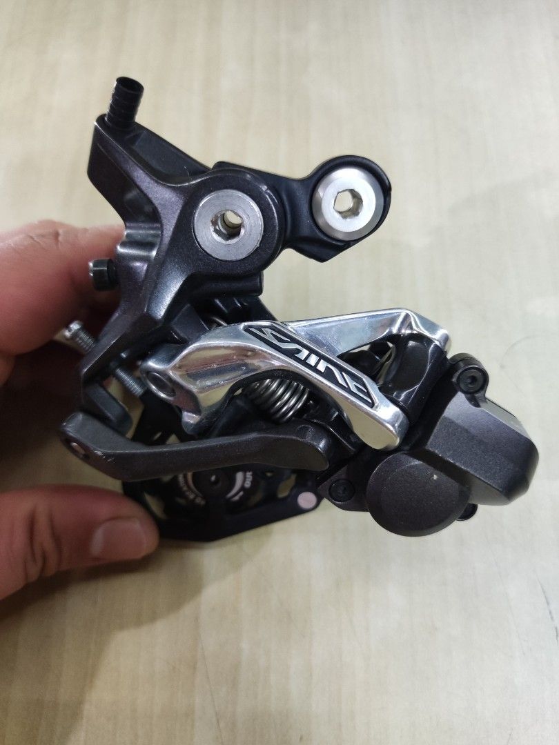 Shifter saint 10 new arrivals speed
