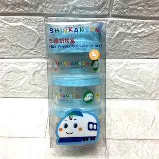 (Category: ) located in . Submitted by thekidshop (Listing ID 1175472153, Image 1). Description: .