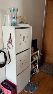 （分類：）位於 。 由 waterfay 提交（商品編號 1238269828，圖片 1）。簡介： 。