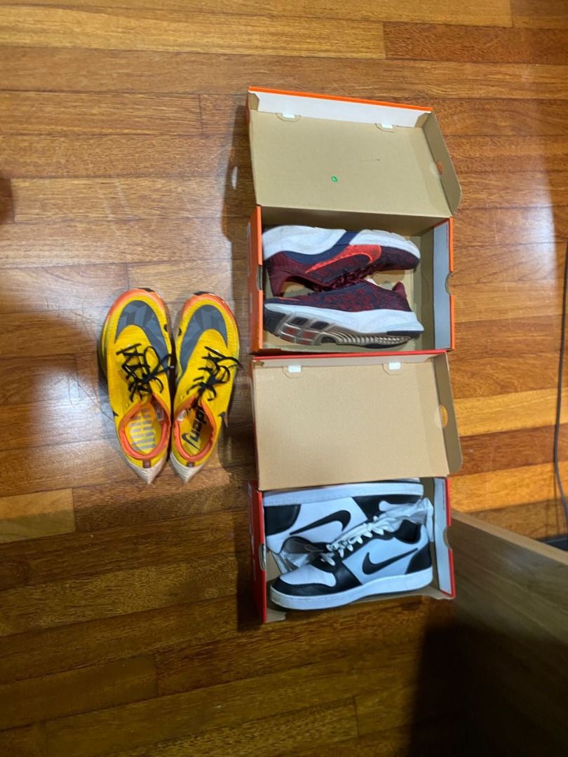 Dm shoes sale new arrivals