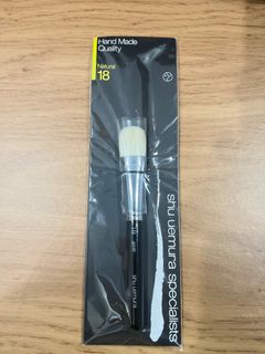 (Category: ) located in . Submitted by recare (Listing ID 1238364499, Image 1). Description: .