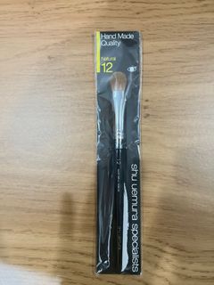 (Category: ) located in . Submitted by recare (Listing ID 1238364081, Image 1). Description: .