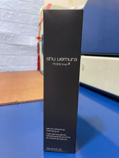 （分類：）位於 。 由 mpylaine 提交（商品編號 1238387400，圖片 1）。簡介： 。