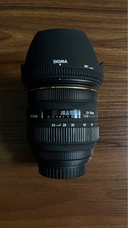 （分類：）位於 。 由 hc727 提交（商品編號 1238318523，圖片 1）。簡介： 。