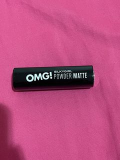 (Category: ) located in . Submitted by shopwithraine (Listing ID 1238414621, Image 1). Description: .