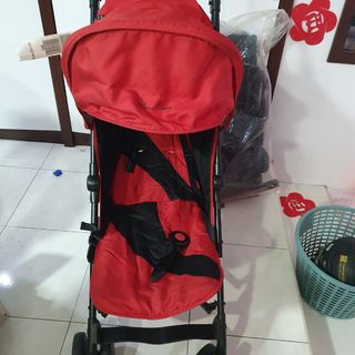 (Category: ) located in . Submitted by nikkiyap22 (Listing ID 1238315021, Image 1). Description: .