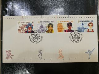 （分類：）位於 。 由 caroubuy_ 提交（商品編號 1238358951，圖片 1）。簡介： 。