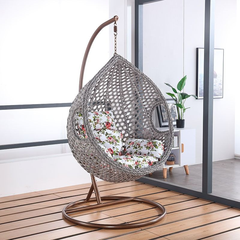 Single hotsell swing seat